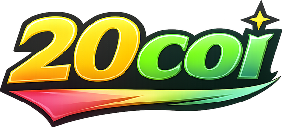 20coi লোগো